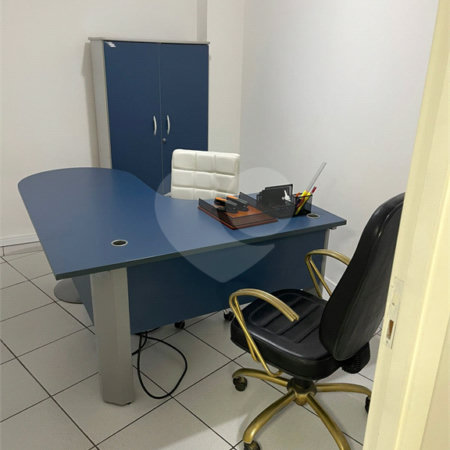 Loja à venda em República, São Paulo, SP