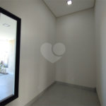 Casa à venda com 3 suítes no condomínio Residencial Golden Ville, Itapetininga - SP