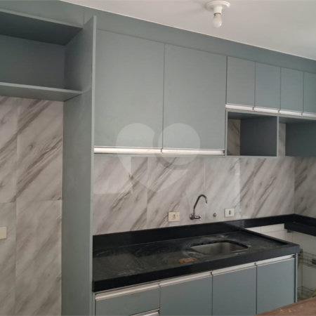 Apartamento para alugar com 2 quartos, sendo 1 suíte, em Progresso, Itu, SP
