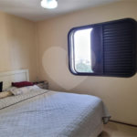 Apartamento à venda com 4 quartos, sendo 1 suíte, em Horto Florestal, São Paulo, SP