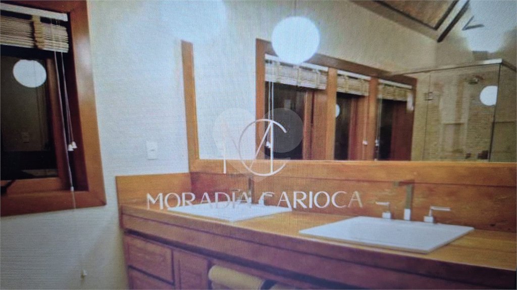 Casa à venda com 7 suítes em João Fernandes, Armação dos Búzios, RJ