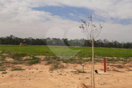 Indaiatuba- Reserva Petrus - 1500,00 o metro 2- Cabeamento em fibra óptica - R$ 1.791.000,00