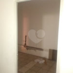 Casa Comercial e Residencial