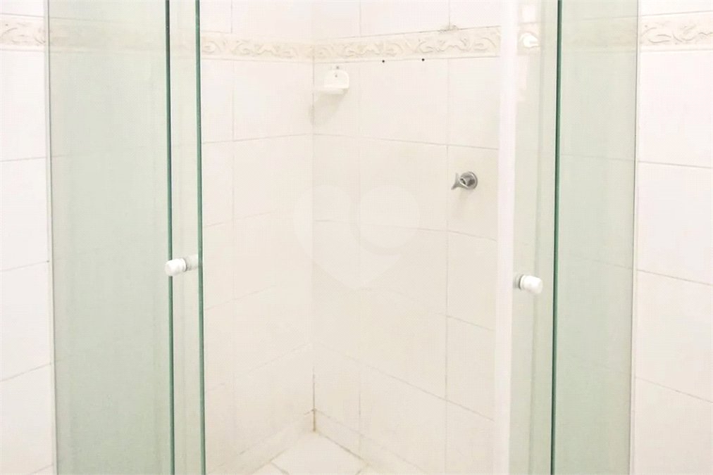 Apartamento à venda com 3 quartos em Leblon, Rio de Janeiro, RJ