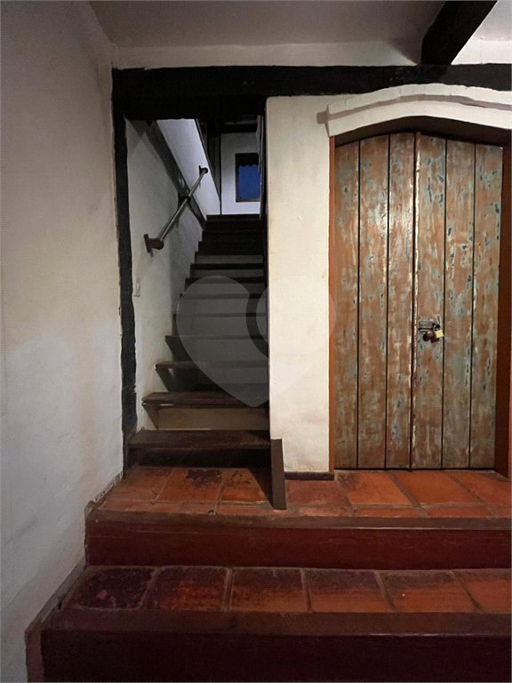 Casa à venda com 4 suítes em Geribá, Armação dos Búzios, RJ