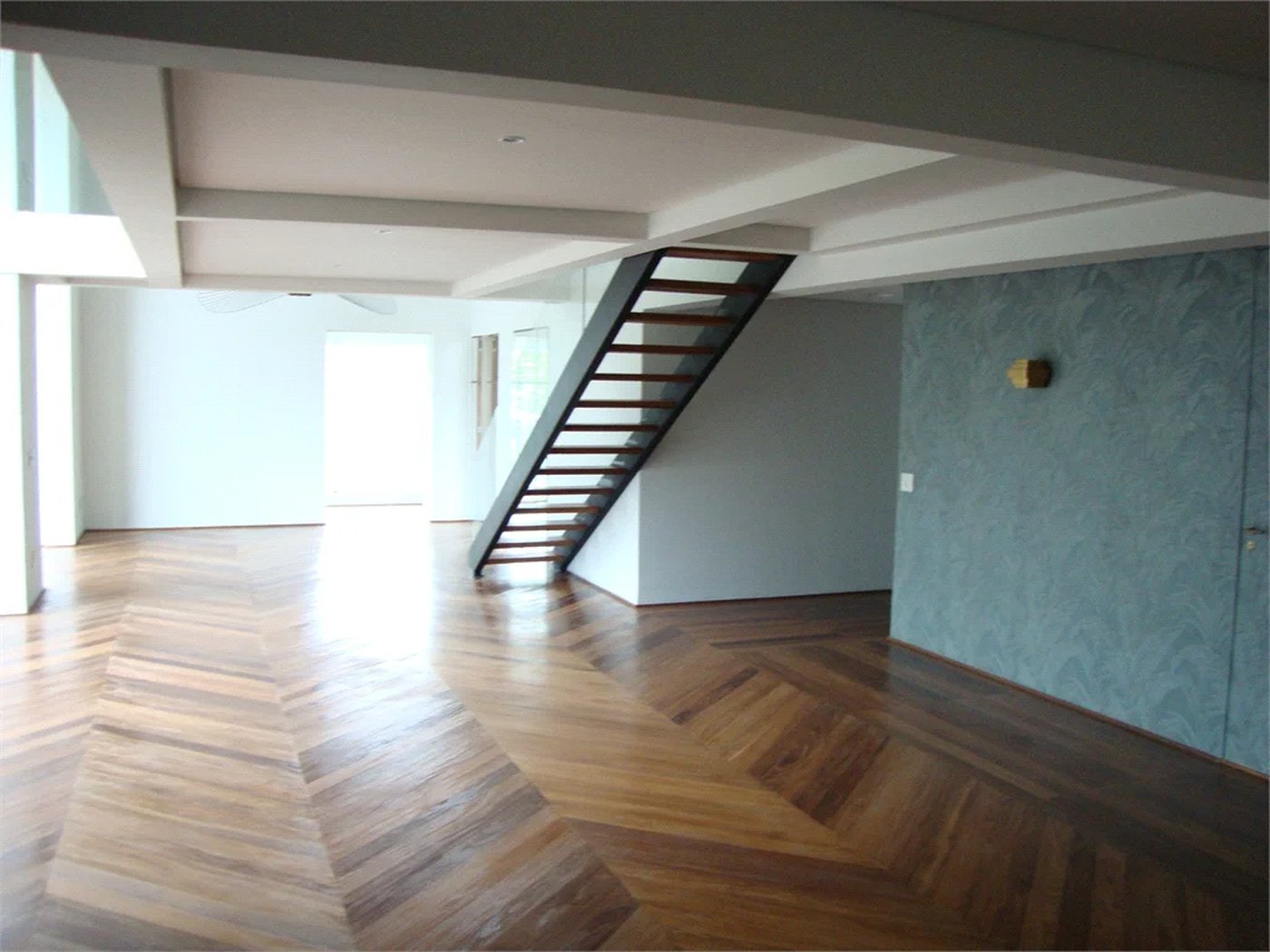 Apartamento à venda com 4 suítes em Jardim Fonte do Morumbi, São Paulo, SP