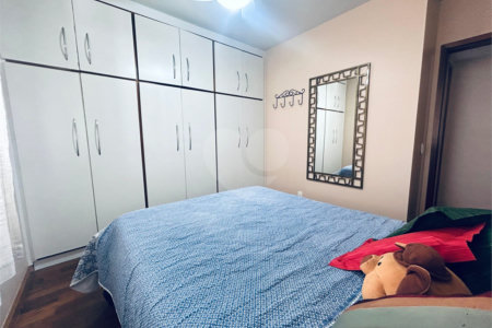 Apartamento à venda com 4 quartos, sendo 1 suíte, em Tijuca, Rio de Janeiro, RJ