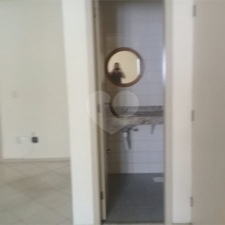 Sala à venda no Centro, Rio de Janeiro, RJ