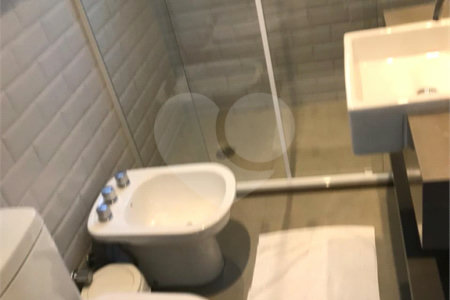 Apartamento à venda com 4 quartos, sendo 3 suítes, em Indianópolis, São Paulo, SP