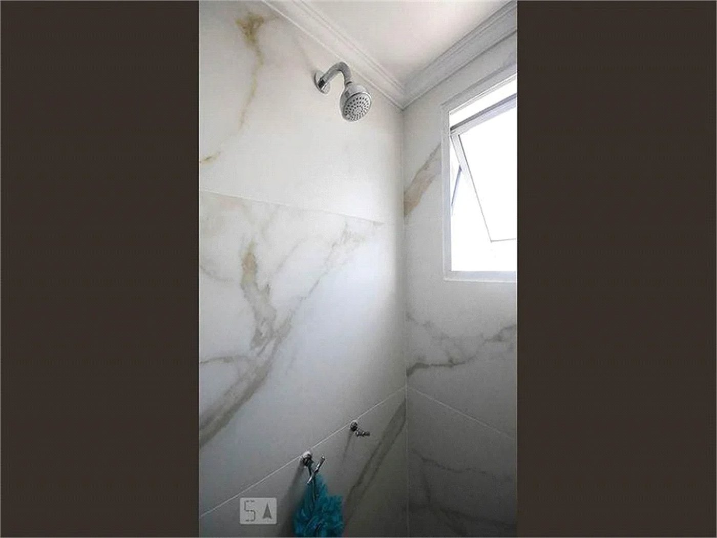 Apartamento à venda com 2 quartos, sendo 1 suíte,  em Jardim Parque Morumbi, São Paulo, SP