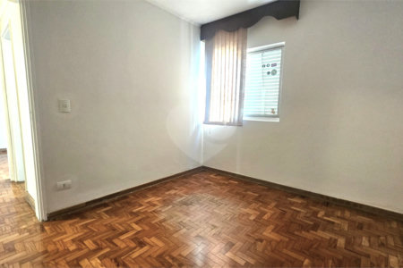 Apartamento à venda com 3 quartos em Chácara Santo Antônio (zona Sul), São Paulo, SP