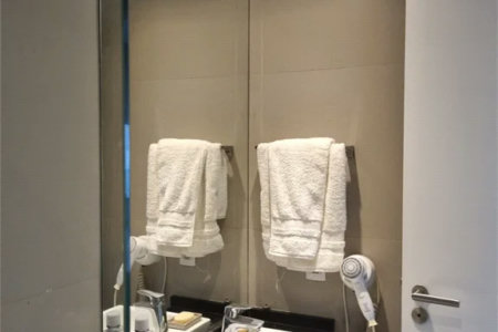 Apartamento à venda com 1 quarto em Pinheiros, São Paulo, SP