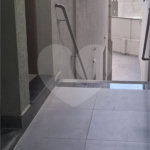 Apartamento para alugar com 2 quartos em Santana, São Paulo, SP