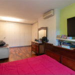 Apartamento à venda com 4 quartos, sendo 2 suítes, em Alto de Pinheiros, São Paulo, SP