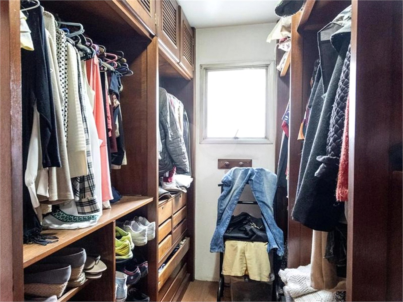 Apartamento à venda com 3 quartos, sendo 1 suíte, em Perdizes, São Paulo, SP