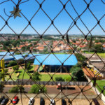 Apartamento à venda com 3 quartos, sendo 1 suíte, em Jardim dos Manacás, Araraquara, SP