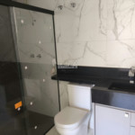 Casa à venda com 4 suítes no condomínio Shambala 2, Atibaia - SP