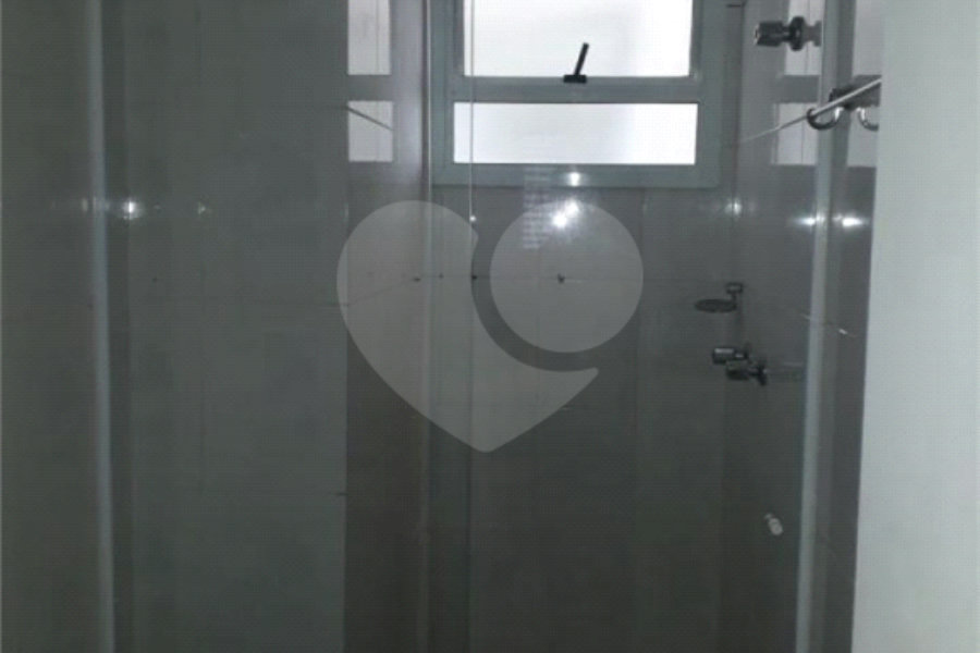 Apartamento à venda com 3 quartos, sendo 1 suíte,  em Tucuruvi, São Paulo, SP