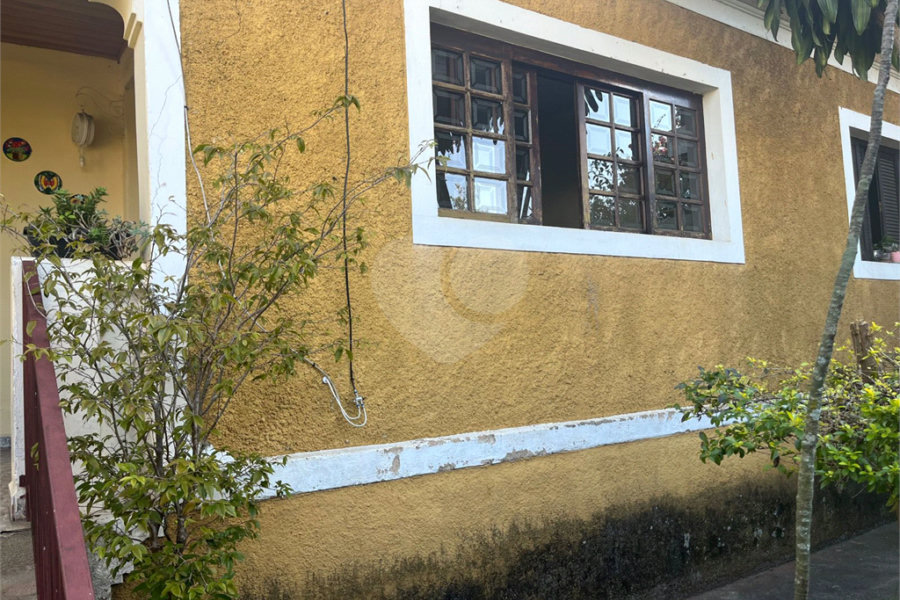 Casa à venda com 4 quartos em Pirituba, São Paulo, SP