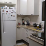 Apartamento à venda com 3 quartos, sendo 1 suíte, em Vila Guilherme, São Paulo, SP