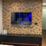Apartamento à venda com 3 quartos, sendo 1 suíte, em Santa Teresinha, São Paulo, SP