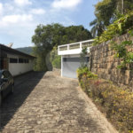 Casa à venda com 6 quartos, sendo 5 suítes, em Roseira, Mairiporã, SP