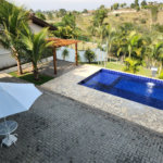 Casa à venda com 5 quartos, sendo 4 suítes, em Jardim Nova Esperança, Jacareí, SP