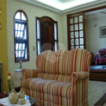 Casa Térrea à venda com 4 quartos, sendo 2 suítes,  em Vila Albertina, São Paulo, SP
