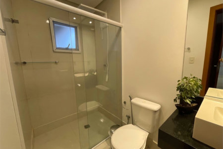 Apartamento com 2 dormitórios, 80 m² - venda por R$ 1.400.000,00 ou aluguel por R$ 7.300,00 - Jardim Las Palmas - Guarujá/SP