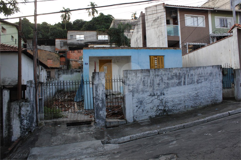 Terreno à venda em Tremembé, São Paulo, SP