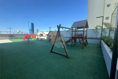Apartamento à venda ou para alugar com 3 suítes em Parque Campolim, Sorocaba, SP