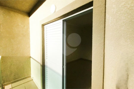 Casa à venda ou para alugar com 3 quartos, sendo 1 suíte, em Jardim Paulista, Atibaia, SP