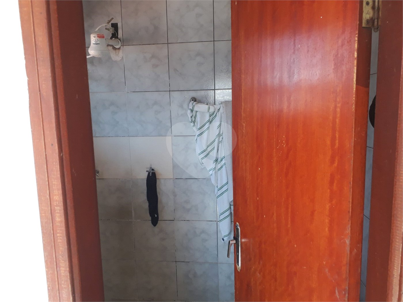 Casa de Vila à venda com 4 quartos, sendo 1 suíte,  em Jardim Morada do Sol, Indaiatuba, SP