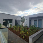 Apartamento à venda com 3 quartos, sendo 1 suíte,  em Jardim Refúgio, Sorocaba, SP