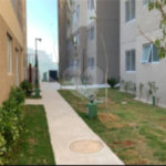 Apartamento à venda com 2 quartos em Jardim Boa Vista (zona Oeste), São Paulo, SP
