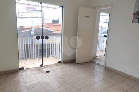 Sala para alugar em Vila Jardini, Sorocaba, SP