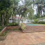 Casa à venda com 4 suítes em Santo Amaro, São Paulo, SP