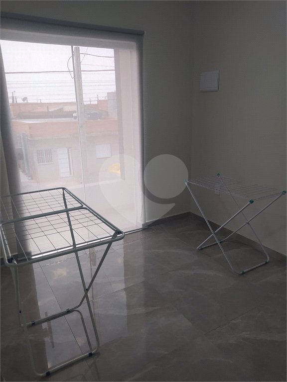Sobrado à venda com 3 quartos, sendo 1 suíte,  no Centro, Bom Jesus dos Perdões, SP