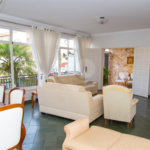 Casa à venda com 4 quartos, sendo 1 suíte, no Centro, Atibaia, SP