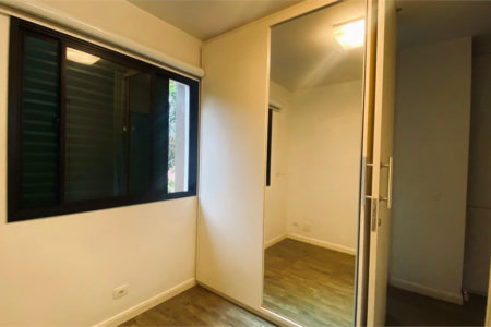 Casa à venda com 3 suítes no condomínio Vilas 2, São Paulo - SP