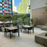 Apartamento à venda com 1 quarto em Vila Buarque, São Paulo, SP