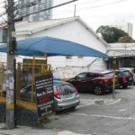 Galpão à venda em Santana, São Paulo, SP
