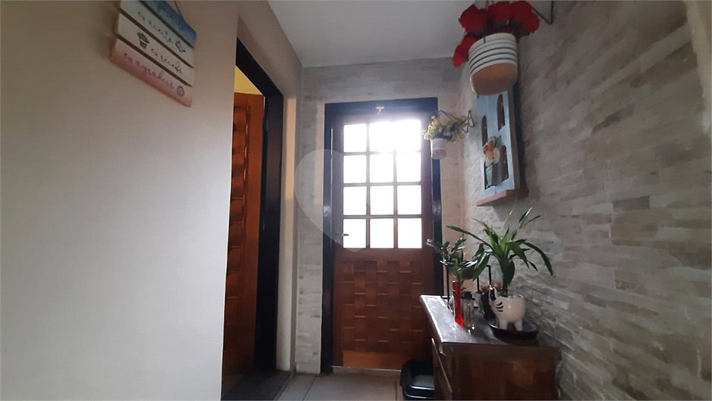 Casa à venda com 2 quartos em Vila Rosália, Guarulhos, SP