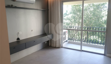 Apartamento para alugar com 3 quartos, sendo 1 suíte,  em Vila Leopoldina, São Paulo, SP