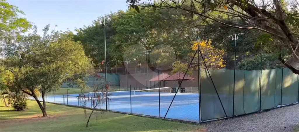 Terreno à venda no condomínio Villagio Capriccio, Louveira - SP