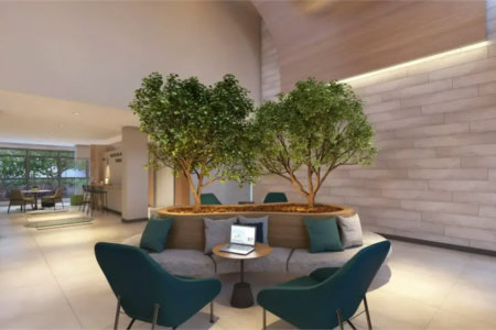 Studio à venda com 1 suíte em Pinheiros, São Paulo, SP