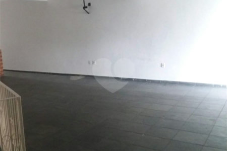 Sala para alugar no Centro, Votorantim, SP