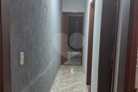 Casa à venda com 3 quartos, sendo 1 suíte, em Jardim Morada do Sol, Indaiatuba, SP