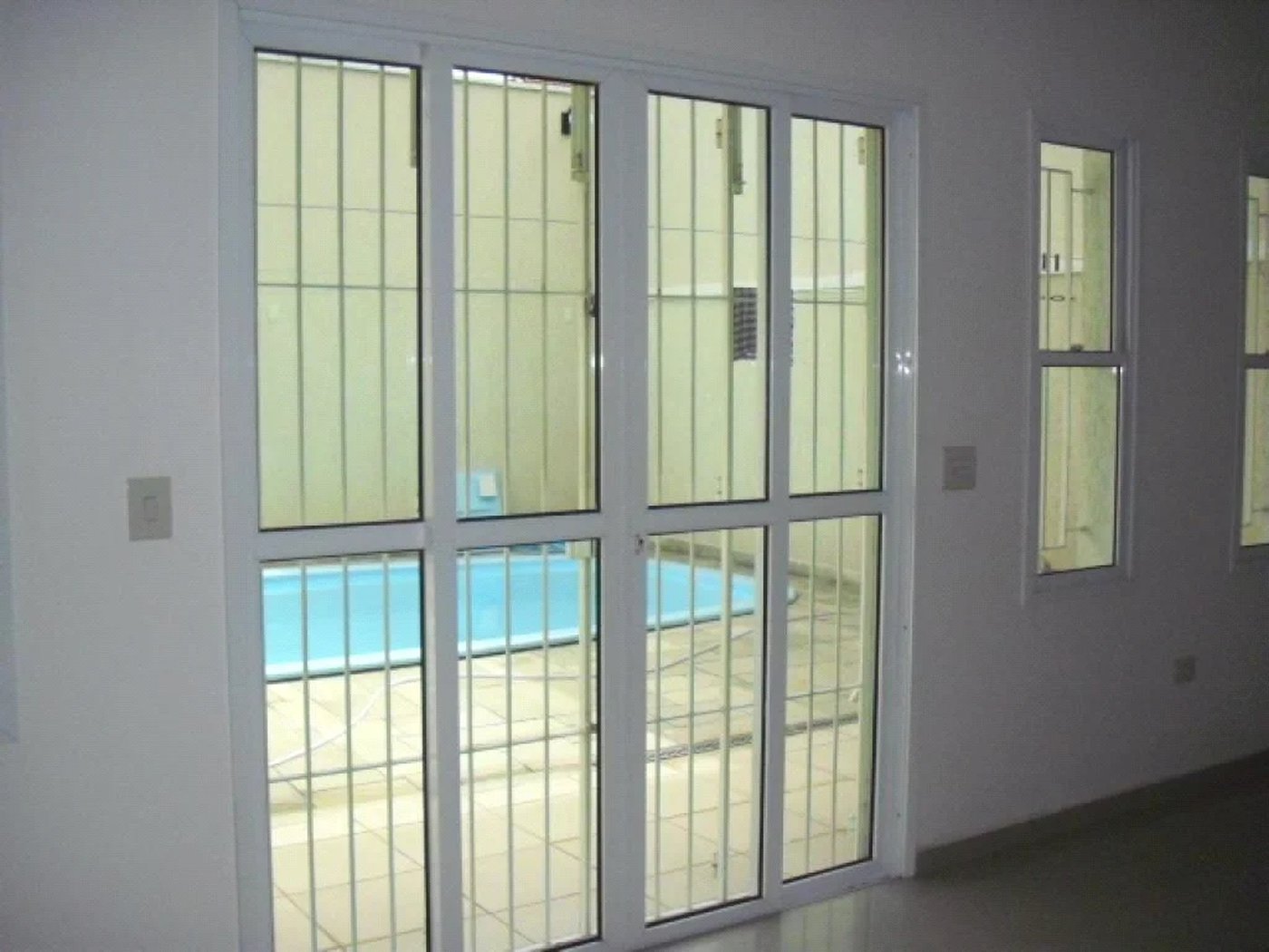 Casa à venda com 3 suítes em Adalgisa, Osasco, SP