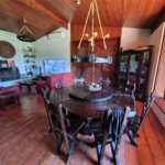 Casa Térrea à venda com 4 quartos, sendo 2 suítes, em Roseira, Mairiporã, SP
